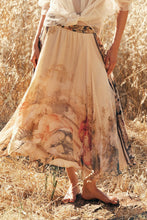 Cargar imagen en el visor de la galería, Falda Averly