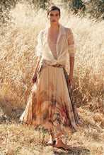 Cargar imagen en el visor de la galería, Falda Averly