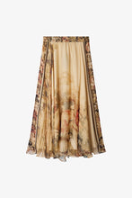 Cargar imagen en el visor de la galería, Falda Averly