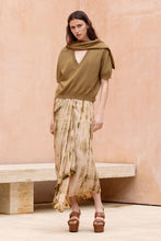 Cargar imagen en el visor de la galería, Falda Clooney