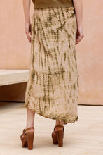 Cargar imagen en el visor de la galería, Falda Clooney