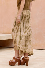 Cargar imagen en el visor de la galería, Falda Clooney