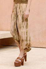 Cargar imagen en el visor de la galería, Falda Clooney