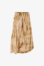 Cargar imagen en el visor de la galería, Falda Clooney