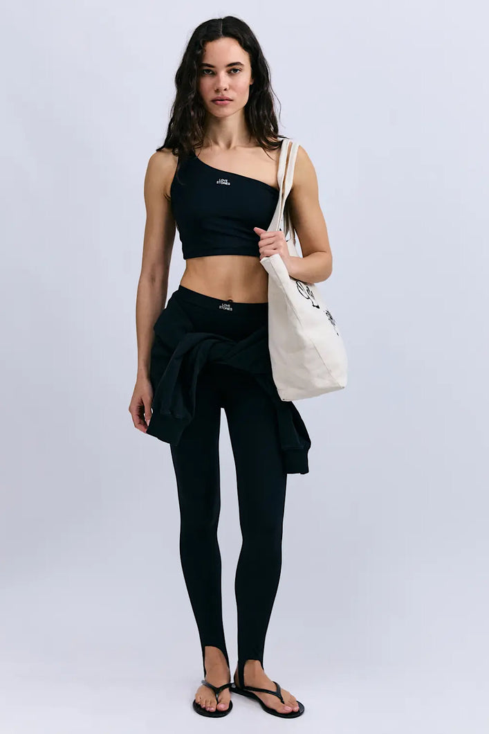 Top Kaia
