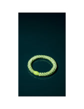 Cargar imagen en el visor de la galería, Kknekki Lime Zest