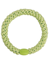 Cargar imagen en el visor de la galería, Kknekki Lime Zest