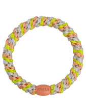 Cargar imagen en el visor de la galería, Kknekki Mix Spring Sorbet