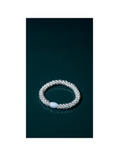 Cargar imagen en el visor de la galería, Kknekki Moon Mist