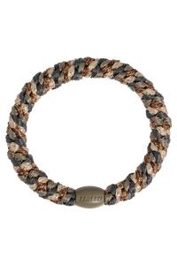 Kknekki Mix Camo-Gold