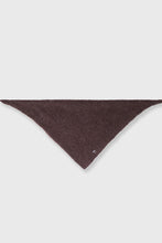 Cargar imagen en el visor de la galería, Bandana Bear Wine