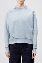 Cargar imagen en el visor de la galería, Sudadera Kolija