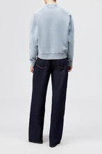 Cargar imagen en el visor de la galería, Sudadera Kolija