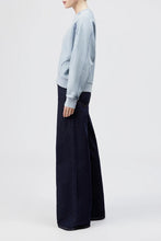 Cargar imagen en el visor de la galería, Sudadera Kolija