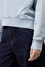 Cargar imagen en el visor de la galería, Sudadera Kolija