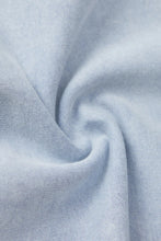 Cargar imagen en el visor de la galería, Sudadera Kolija