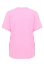 Cargar imagen en el visor de la galería, Camiseta Sunshine