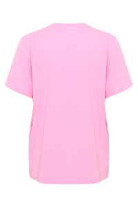 Camiseta Sunshine