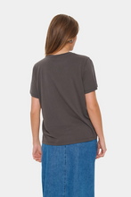 Cargar imagen en el visor de la galería, Camiseta Be Kind Your Mind