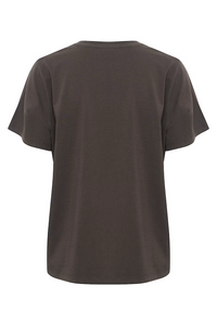 Camiseta Be Kind Your Mind