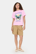 Cargar imagen en el visor de la galería, Camiseta Sunshine