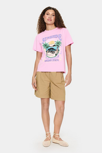 Camiseta Sunshine