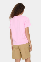 Cargar imagen en el visor de la galería, Camiseta Sunshine