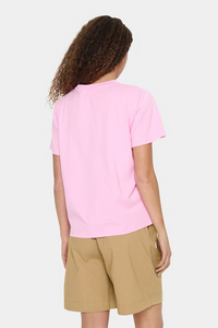 Camiseta Sunshine