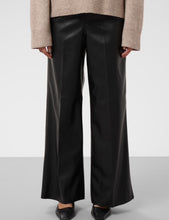 Cargar imagen en el visor de la galería, Pantalones Kaylee Wide
