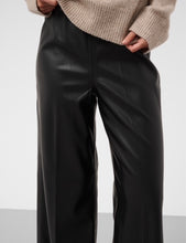 Cargar imagen en el visor de la galería, Pantalones Kaylee Wide