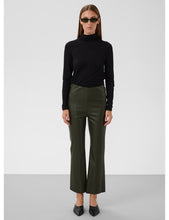 Cargar imagen en el visor de la galería, Pantalones Kaylee Green