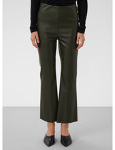 Cargar imagen en el visor de la galería, Pantalones Kaylee Green