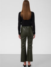 Cargar imagen en el visor de la galería, Pantalones Kaylee Green
