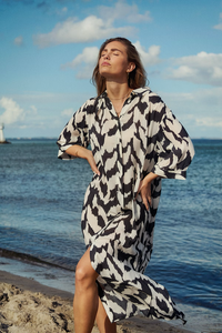 Vestido Kelsie