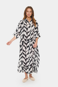 Vestido Kelsie