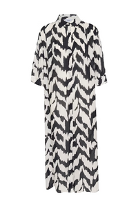 Vestido Kelsie
