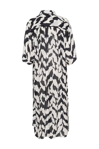 Vestido Kelsie