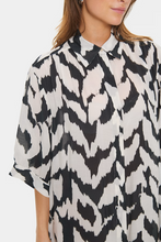 Cargar imagen en el visor de la galería, Vestido Kelsie