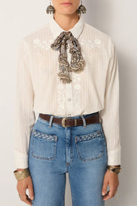 Blusa Kerry