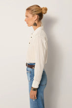 Cargar imagen en el visor de la galería, Blusa Kerry