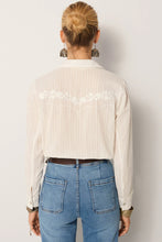 Cargar imagen en el visor de la galería, Blusa Kerry