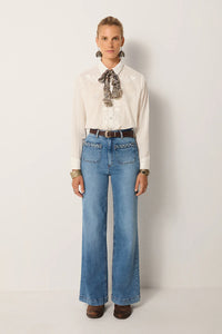 Blusa Kerry