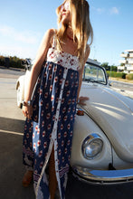 Cargar imagen en el visor de la galería, Vestido Kiall