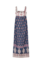 Cargar imagen en el visor de la galería, Vestido Kiall