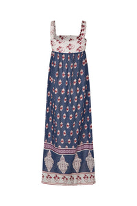 Vestido Kiall