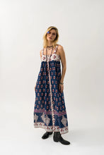 Cargar imagen en el visor de la galería, Vestido Kiall