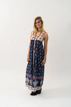 Cargar imagen en el visor de la galería, Vestido Kiall