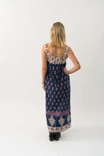 Cargar imagen en el visor de la galería, Vestido Kiall