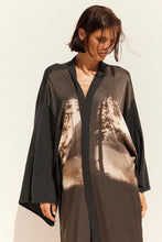 Cargar imagen en el visor de la galería, Kimono Angus