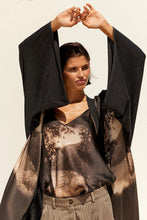 Cargar imagen en el visor de la galería, Kimono Angus